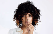 Which products are best for frizzy hair? Leave-ins, serums, or oils?